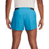 Nike Dri-FIT AeroSwift 4'' Short Heren 2