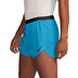 Nike Dri-FIT AeroSwift 4'' Short Heren 3
