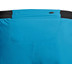 Nike Dri-FIT AeroSwift 4'' Short Heren 4