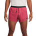 Nike Dri-FIT AeroSwift 4'' Short Heren 1