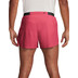 Nike Dri-FIT AeroSwift 4'' Short Heren 2