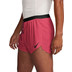 Nike Dri-FIT AeroSwift 4'' Short Heren 3