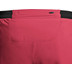 Nike Dri-FIT AeroSwift 4'' Short Heren 4