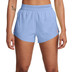 Nike Dri-FIT Aeroswift 3'' Running Short Dames 1