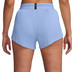 Nike Dri-FIT Aeroswift 3'' Running Short Dames 2