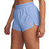 Nike Dri-FIT Aeroswift 3'' Running Short Dames 3