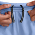 Nike Dri-FIT Aeroswift 3'' Running Short Dames 4