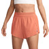 Nike Dri-FIT Aeroswift 3'' Running Short Dames 1