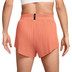 Nike Dri-FIT Aeroswift 3'' Running Short Dames 2