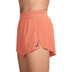 Nike Dri-FIT Aeroswift 3'' Running Short Dames 3