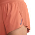 Nike Dri-FIT Aeroswift 3'' Running Short Dames 4
