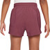 Nike Dri-FIT One Woven High Rise Short Meisjes 2