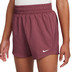 Nike Dri-FIT One Woven High Rise Short Meisjes 3
