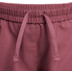 Nike Dri-FIT One Woven High Rise Short Meisjes 4