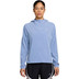 Nike Dri-FIT Swift Repel Jack Dames 1