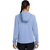 Nike Dri-FIT Swift Repel Jack Dames 2