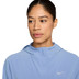 Nike Dri-FIT Swift Repel Jack Dames 3