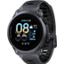 Coros Pace 4 Silicone 1