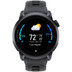 Coros Pace 4 Silicone 2