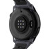 Coros Pace 4 Silicone 3