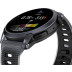 Coros Pace 4 Silicone 5