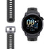 Coros Pace 4 Silicone 6