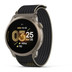 Coros Pace 4 Silicone Jakob Edition 1