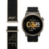 Coros Pace 4 Silicone Jakob Edition 2