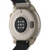 Coros Pace 4 Silicone Jakob Edition 3