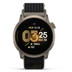 Coros Pace 4 Silicone Jakob Edition 4