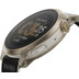 Coros Pace 4 Silicone Jakob Edition 6