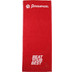 PassaPadel - Padel Handdoek 1