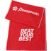 PassaPadel - Padel Handdoek 2