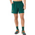 ASICS Padel Court 7 Inch Short 1