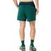 ASICS Padel Court 7 Inch Short 2