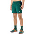 ASICS Padel Court 7 Inch Short 3