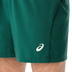 ASICS Padel Court 7 Inch Short 4