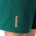 ASICS Padel Court 7 Inch Short 5