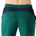 ASICS Padel Court 7 Inch Short 7