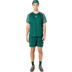 ASICS Padel Court 7 Inch Short 8