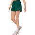 ASICS Padel Court 2-in-1 Short 3