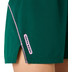 ASICS Padel Court 2-in-1 Short 5