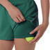 ASICS Padel Court 2-in-1 Short 6
