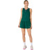 ASICS Padel Court 2-in-1 Short 9