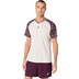ASICS Padel Court Top 1