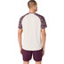 ASICS Padel Court Top 2