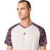 ASICS Padel Court Top 4