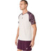 ASICS Padel Court Top 6