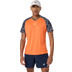 ASICS Padel Court Top 1