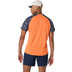 ASICS Padel Court Top 2